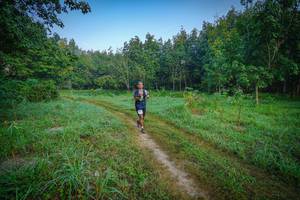 BIB: 
                            <button type="button" onclick="openModal(19429671)" class="btn btn-primary btn-sm float-right btn-popup" data-toggle="modal" data-target=".modal-high-quality">
                        <i class="fas fa-shopping-cart"></i> Add to Cart
                    </button>
                                            <button type="button" onclick="isThisMe(19429671, true)" class="btn btn-success btn-sm float-right btn-popup btn-isme hidden" data-toggle="tooltip" data-placement="bottom" title="นี่คือรูปของคุณใช่ไหม คลิกที่นี่เพื่อเอาเข้าอัลบั้ม">
                        <i class="fas fa-plus"></i> Add to album
                    </button>
                    <button type="button" onclick="isThisMe(19429671, false)" class="btn btn-warning btn-sm float-right btn-popup btn-isnotme hidden">
                        <i class="fas fa-ban"></i> Remove from album
                    </button>